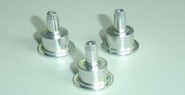 101-2-electrical contact rivets.jpg